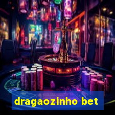 dragaozinho bet